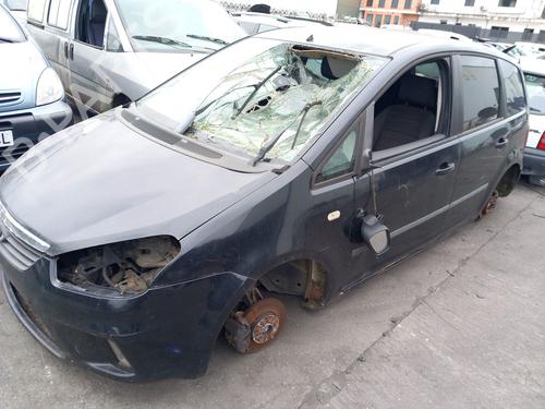 Højre forlygte FORD C-MAX (DM2) 1.6 TDCi | BP38464598C29 - Image 5