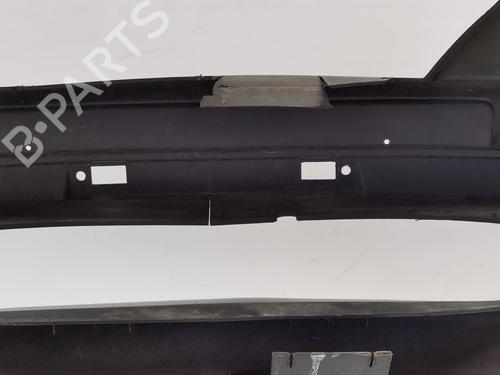 Front bumper OPEL TIGRA (S93) 1.4 16V (F07) | BP27859798C7 