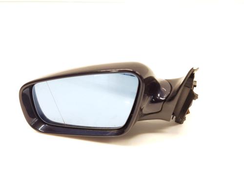 Used Left mirror AUDI A8 D2 (4D2, 4D8) [1994-2005]  27890899
