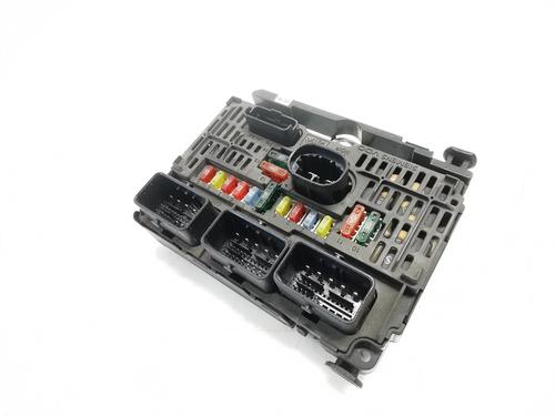 Used Electronic module Electronic module 37693060 37693060