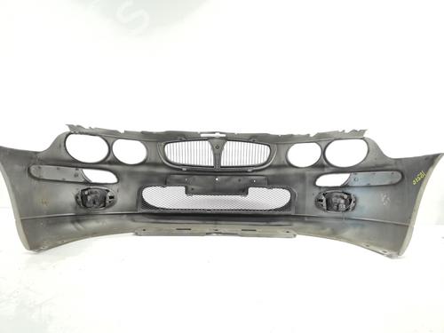 Foran støtfanger ROVER 25 I Hatchback (RF)  | BP20667555C7 