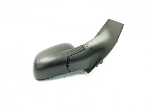 Right mirror CHEVROLET SPARK (M300) 1.0 | BP30288664C27 