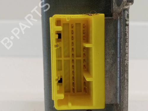 ECU airbags NISSAN MICRA II (K11)  | BP11377523M53 
