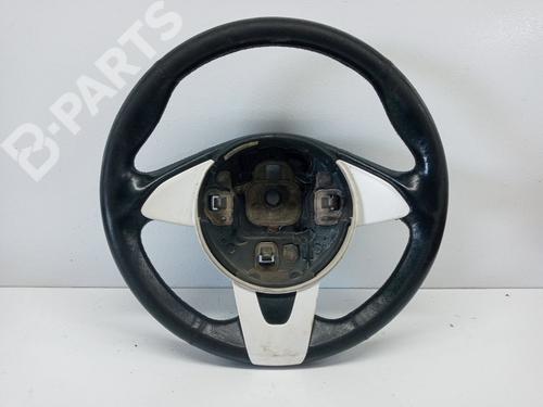 steering-wheel-ford-ka-ru8-12-61993000b091a09l-2008-2009-2010-2011-2012-2013-2014-2015-2016-9183568 main image