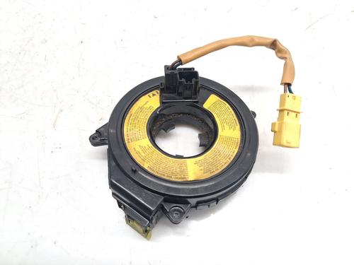 squib-airbag-hyundai-terracan-hp-2001-2002-2003-2004-2005-2006-2007-2008-36327405 main image