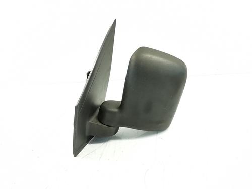 Left mirror FORD TRANSIT CONNECT (P65_, P70_, P80_)  | BP29165842C26 