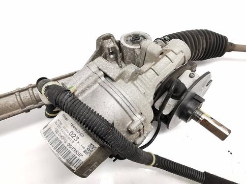Steering rack PEUGEOT 208 I (CA_, CC_)  | BP21822013M22 