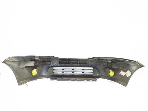 Front bumper CITROËN C3 I (FC_, FN_) 1.4 i | BP27397733C7 