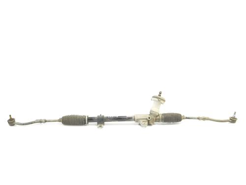 Used Steering rack KIA RIO III (UB) 1.4 CRDi (90 hp) 16173052