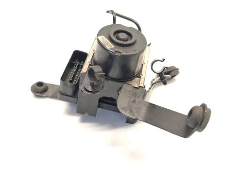 ABS pump FORD FIESTA V (JH_, JD_) 1.4 TDCi | BP29502730M43 