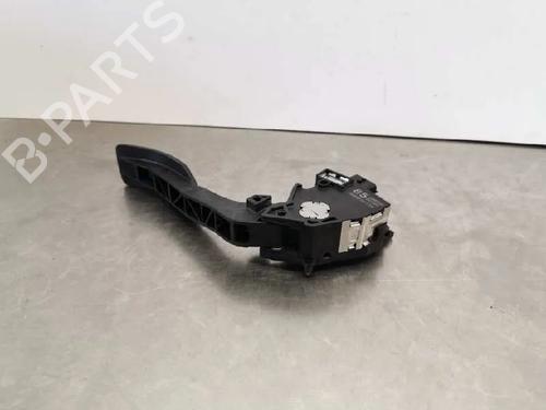 Pedal NISSAN LEAF (ZE0) Electric | BP8464532I4 
