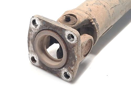 Driveshaft KIA SORENTO I (JC) 2.5 CRDi 4WD | BP29476766M37 