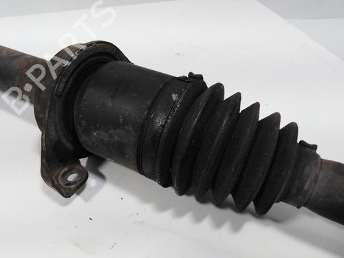 Right front driveshaft MERCEDES-BENZ A-CLASS (W168) A 140 (168.031, 168.131) | BP8476509M39 