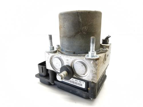 ABS pump CITROËN JUMPER II Van 2.2 HDi 120 | BP35777326M43 - Image 3