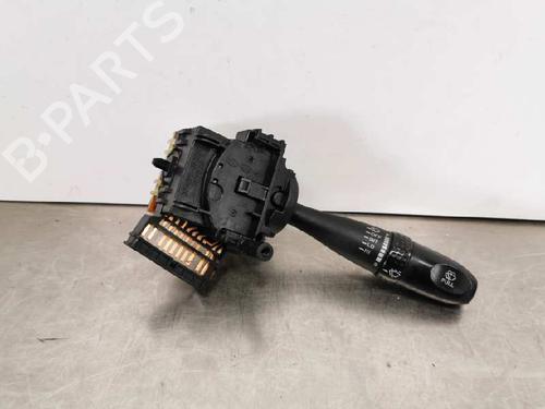 Used Steering column stalk KIA PICANTO I (SA) 1.1 (65 hp) 8464373