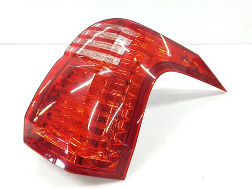 Used Right taillight Right taillight 38318023 38318023