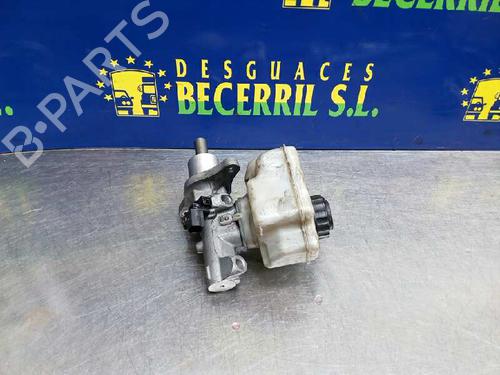 Brake master cylinder VW GOLF V (1K1)  | BP8457247M77 