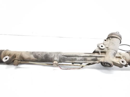 Steering rack AUDI ALLROAD C5 (4BH) 2.7 T quattro | BP22767196M22 