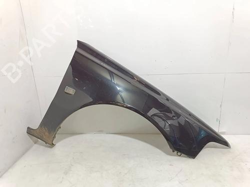 Used Right front fenders VOLVO S40 I (644) 1.6 (109 hp) 20667142