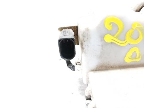 Front left lock SEAT CORDOBA (6K1, 6K2) 1.9 SDI | BP29618931C98