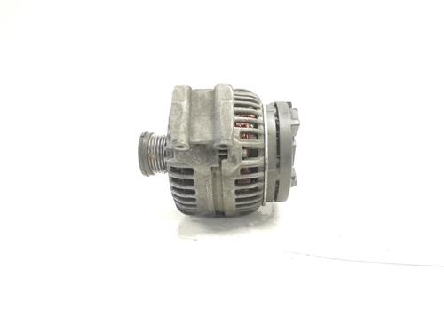 Alternator BMW 3 Compact (E46) 316 ti | BP40505572M7 - Image 3