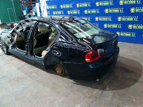 Third brake light BMW 3 (E90) 320 d | BP8459479L11  - Image 12