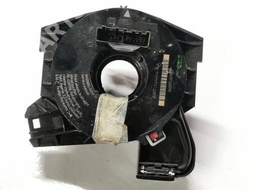 Used Squib airbag Squib airbag FORD FIESTA V (JH_, JD_) 1.4 TDCi (68 hp) 8430461 8430461