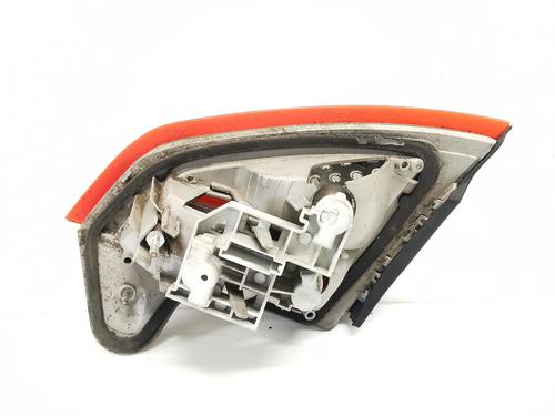 Left tailgate light FORD MONDEO IV (BA7) 2.0 TDCi | BP37172658C79 - Image 2