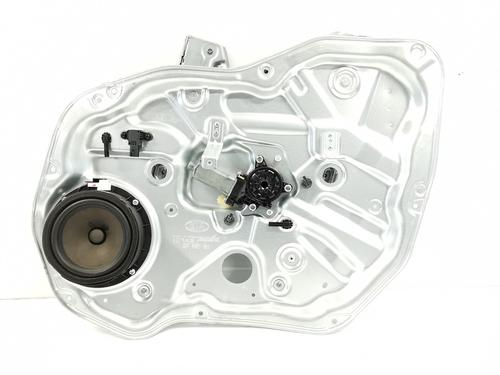 BP29008679C23 main image