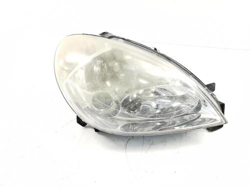 Used Right headlight CITROËN XSARA (N1) 1.9 D (70 hp) 31038643