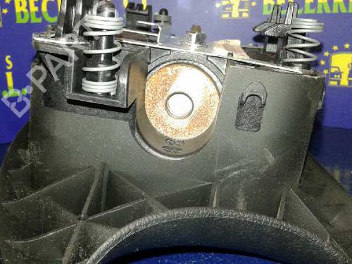 Driver airbag CITROËN XSARA PICASSO (N68) 2.0 HDi | BP8425033C9 