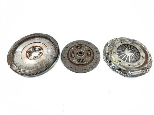 other-audi-a3-8l1-1996-1997-1998-1999-2000-2001-2002-2003-2004-2005-2006-28424209 main image