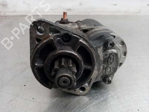 Starter HYUNDAI SANTA FÉ I (SM) 2.0 CRDi | BP8464895M8 
