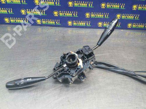 switch-hyundai-accent-i-x-3-15-i-12v-1994-1995-1996-1997-1998-1999-2000-2001-2002-11168117 main image