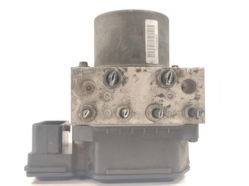 ABS pump FORD MONDEO IV Saloon (BA7) 2.0 TDCi | BP11133446M43 