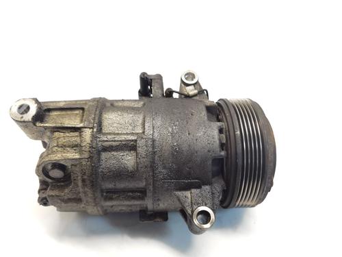 AC compressor BMW 3 Compact (E46) 316 ti | BP33557086M34 - Image 4