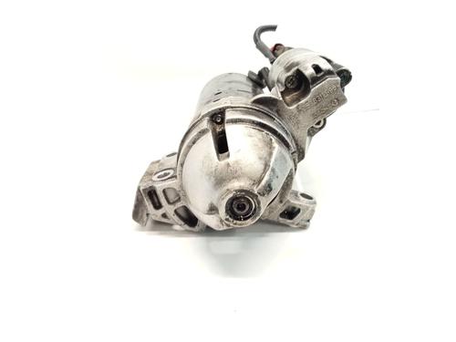 Starter BMW 1 (E81) 118 d | BP27255808M8 