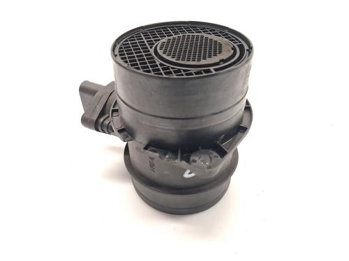 Mass air flow sensor SEAT LEON (1P1)  | BP29519584M95 