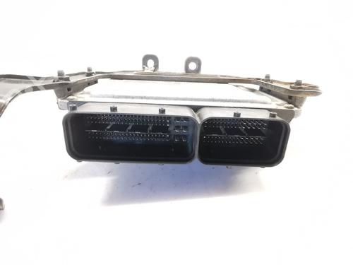 Engine control unit (ECU) KIA SPORTAGE III (SL) 1.7 CRDi | BP36519784M57 - Image 4
