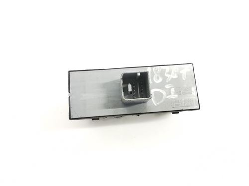 Left front window switch SEAT IBIZA IV (6J5, 6P1)  | BP24629072I27 