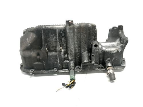 Oil sump ALFA ROMEO 156 (932_) 1.9 JTD 16V (932AXE00) | BP28134072M115 