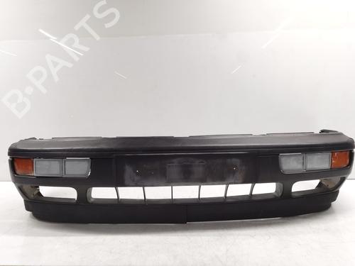 Used Front bumper Front bumper VW GOLF III (1H1) 1.9 D (64 hp) 40063347 40063347