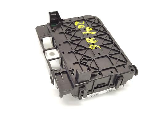 Fuse box CITROËN XSARA PICASSO (N68) 1.8 16V | BP28278075E1 