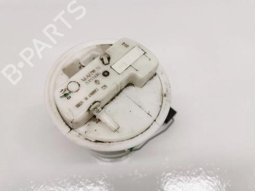 Fuel pump DACIA SANDERO | BP10325715M76