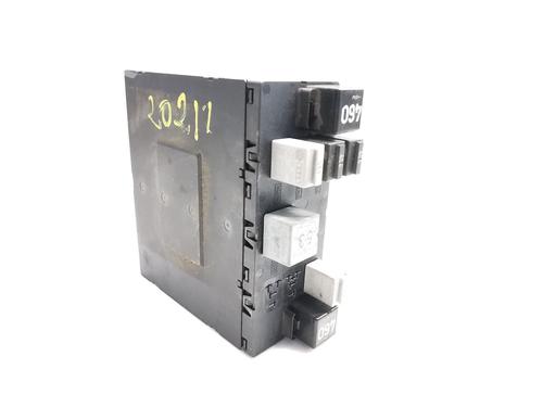 Fuse box VW TOURAN (1T1, 1T2) 2.0 TDI | BP26974118E1 