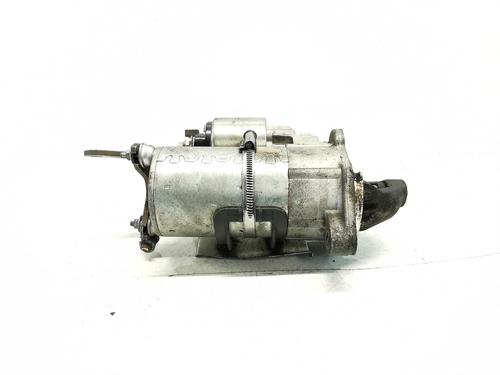 Starter AUDI A4 B6 (8E2) 2.0 | BP28948743M8
