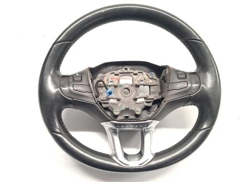 Rat Rat PEUGEOT 208 I (CA_, CC_) 1.2 VTI 82 (82 hp) 31653247 31653247