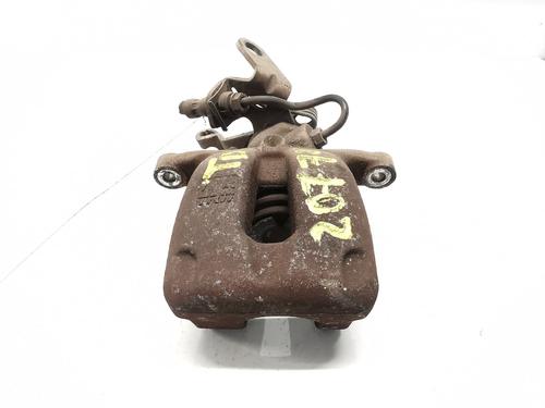 Used Right rear brake caliper VW TOURAN (1T1, 1T2) 1.9 TDI (105 hp) 31048090