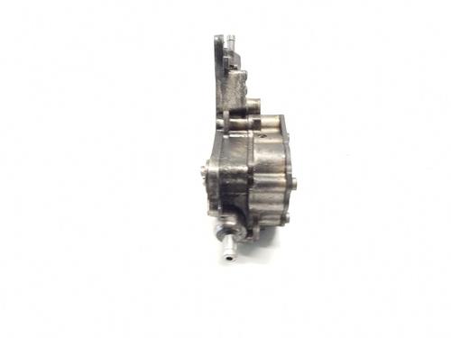 Pompe à vide SKODA FABIA I (6Y2)  | BP27981080M80 