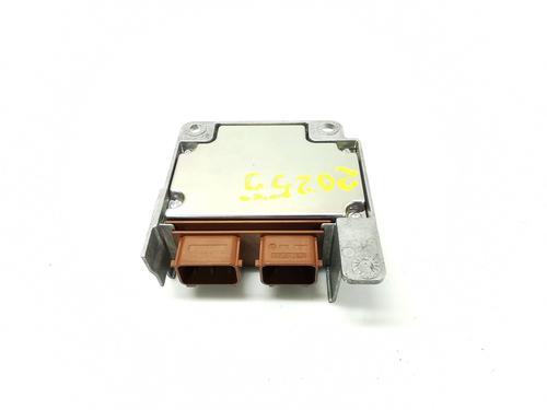 ECU airbags KIA SORENTO II (XM) 2.0 CRDi | BP29039958M53 